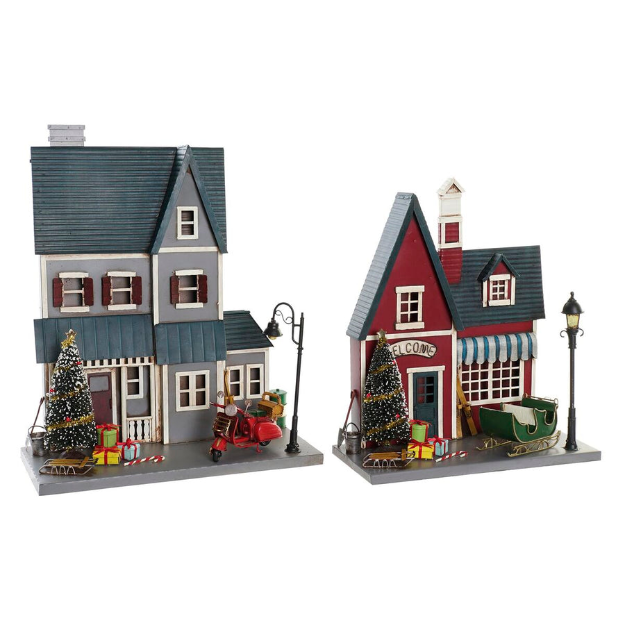 V6HA7EA7EACB19EABFF8EA529AF4A394491R5661561P1