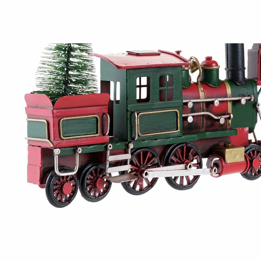 V6H6AA47448D01EA92AACC00C8F30ACE1A9R5661579P2