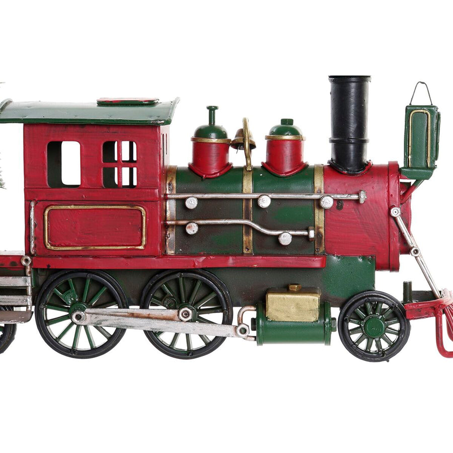 V6H364E1BB3B581BE5B545C42779B394D37R5661582P3