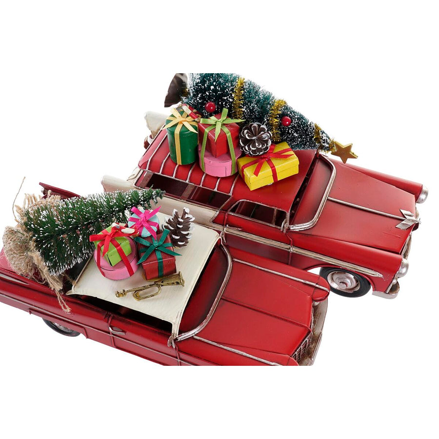 V6H55C0F6DB842E134CBFA0D1092499C769R5661594P3