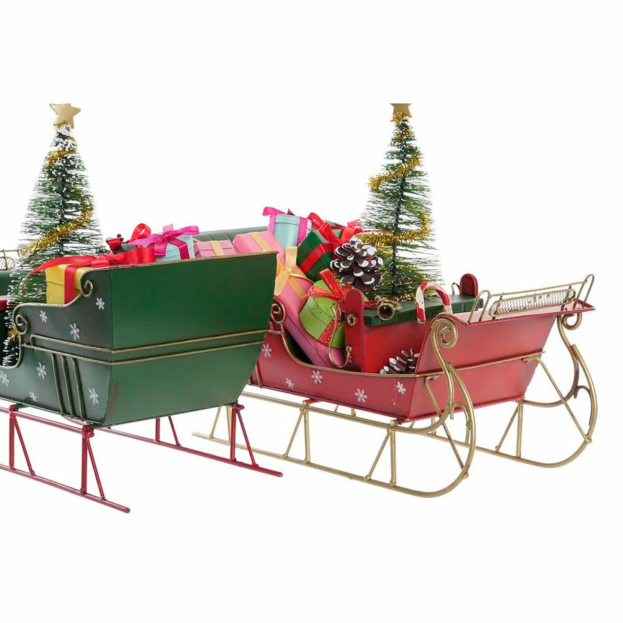 V6HD3891963D220C360CC3EF8ECCD748294R5661625P2