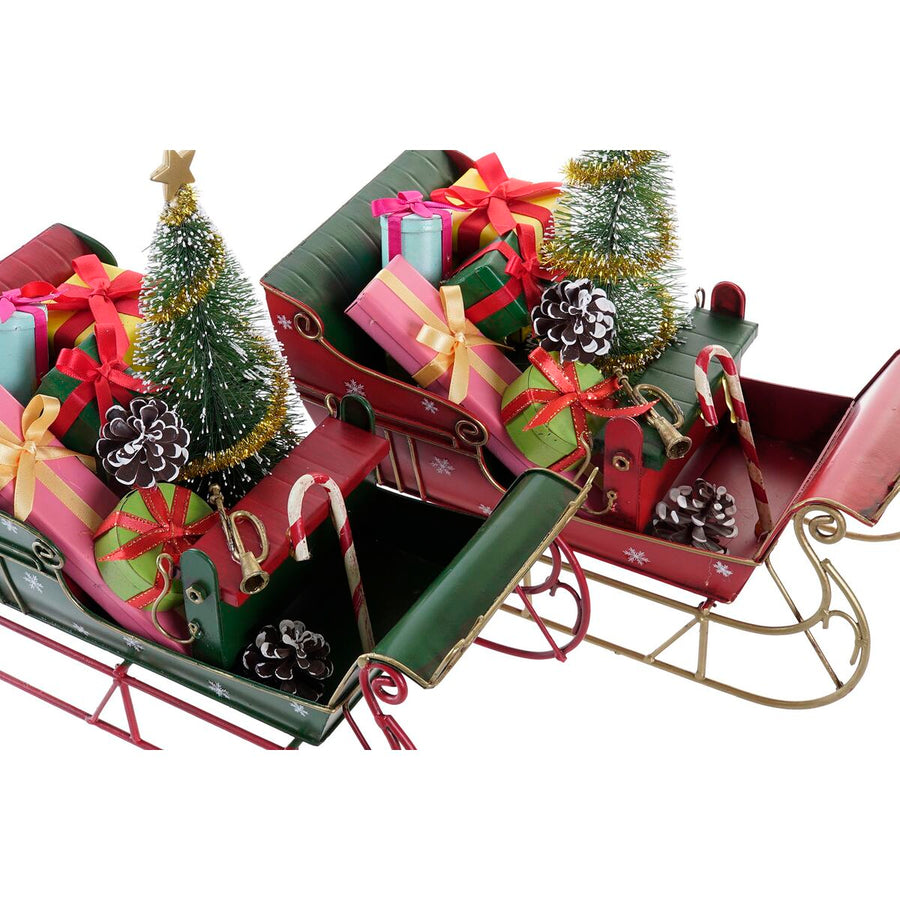 V6H5B17BB2DB920D6A4D9653DA5D45C4023R5661627P3