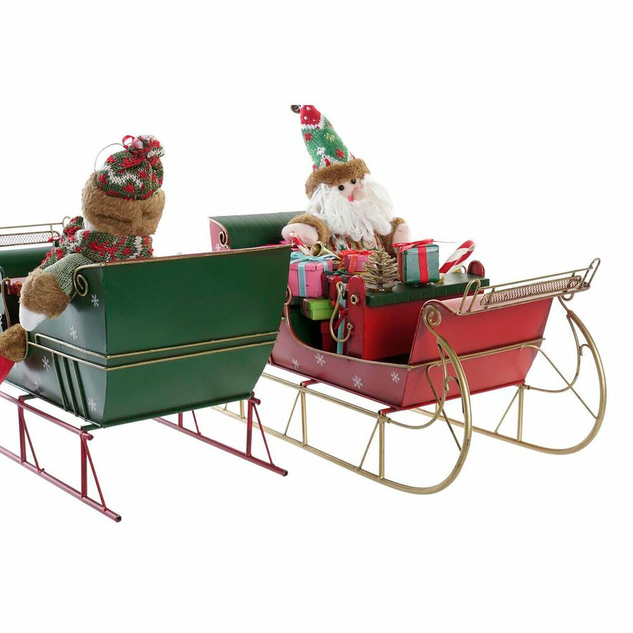 V6H22EF8A78662D6AB3C38CF5442F0DB37ER5661633P2