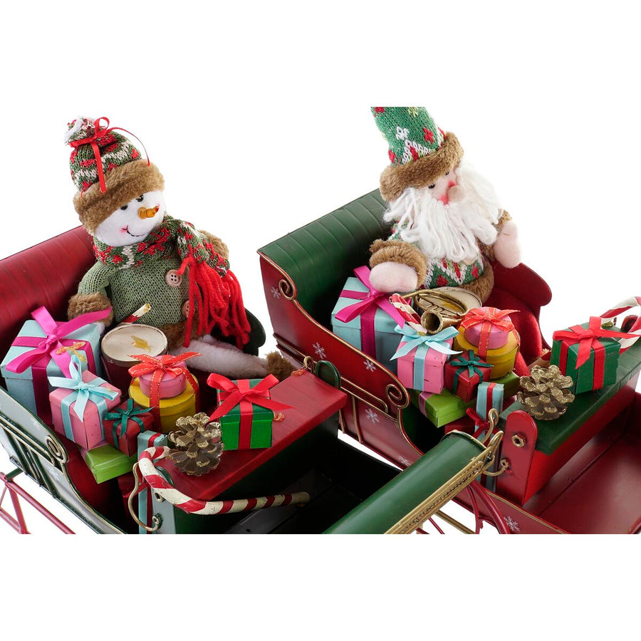 V6H2E0E875D40AF28541637C984B93D61F9R5661635P3