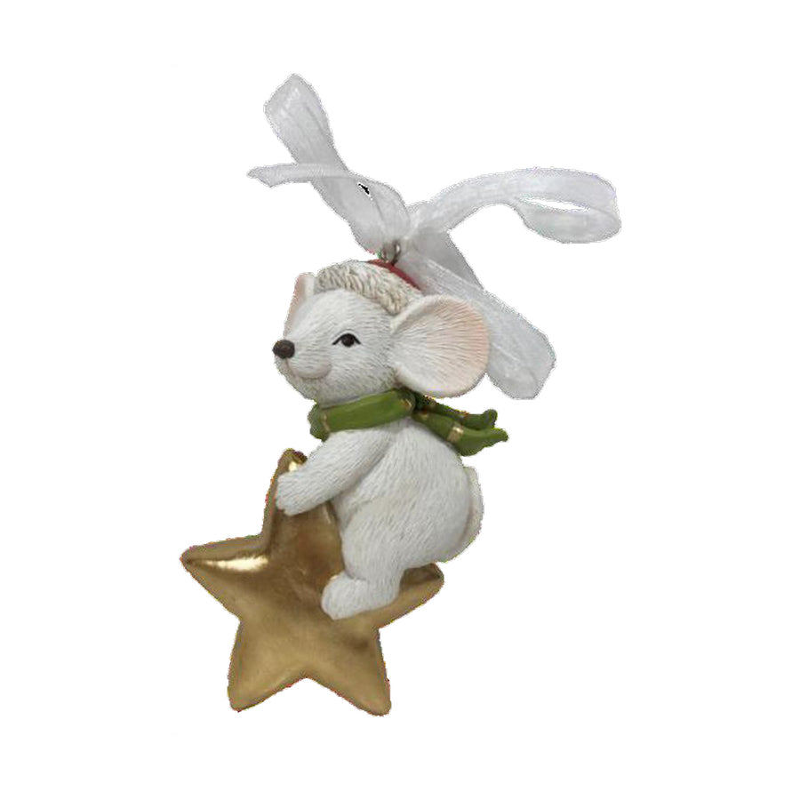 V6HEEAE92D9966594AB5F6C72ACD95FB4EFR5661596P2