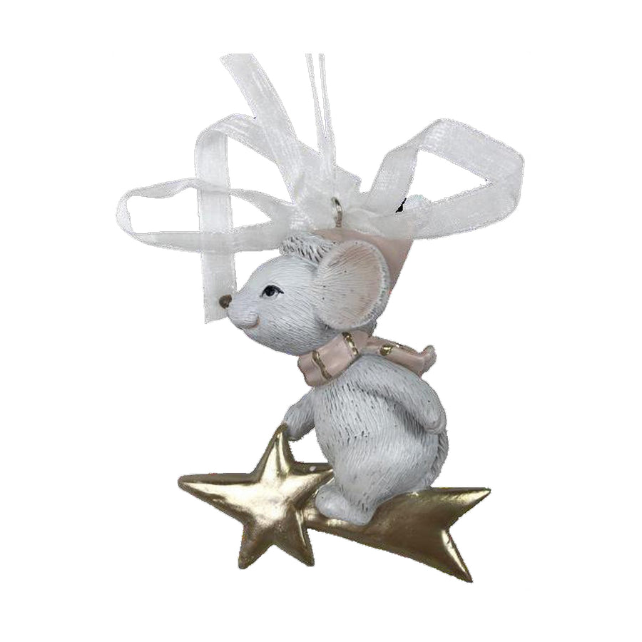 V6H86823136966BDF54301E3FB2339DA910R5661598P3