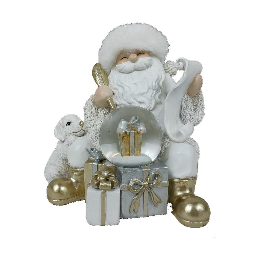 V5HA25FCE2DFF70F838C47282130FBA6AA2R5661640P2