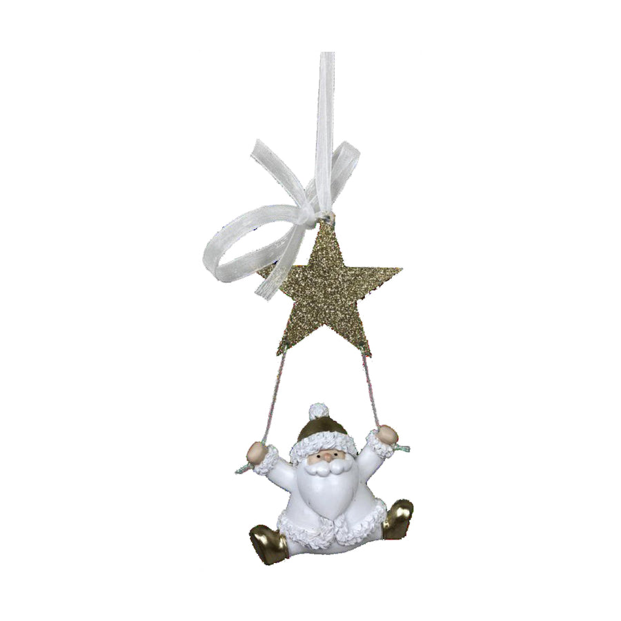 V6H6A8B466980240B73180E5181D779DDE6R5661628P1