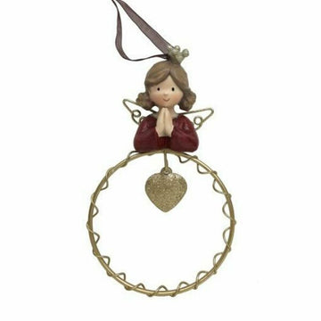 V7H444ED65CDB7624EA18EE1EBAAACCC647R5661424P1