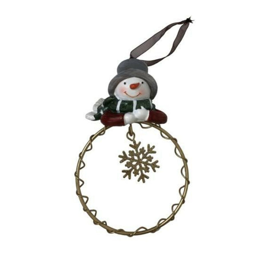 V7HFDD882C47D18D3E4E85CD16747AA1089R5661426P3