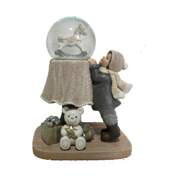 V6HEF91D3B165A255BAD66CE818F05F73ACR5661624P1