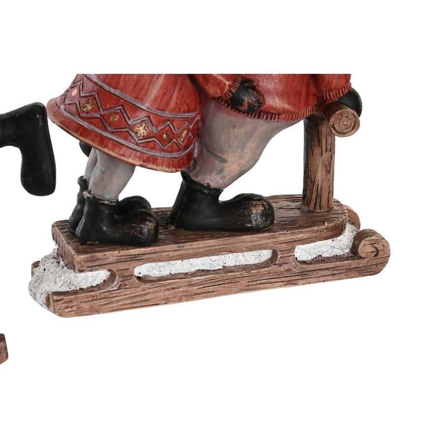 V5HBDFBFA212CDEEF5DDF7DF6577803F9ADR5661641P6