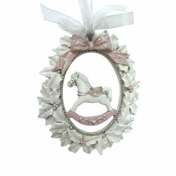 V7H3CF9D3435371B8C1A9C0B7C9EB682417R5661649P1