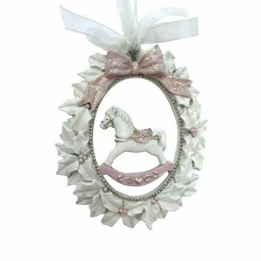 V7H3CF9D3435371B8C1A9C0B7C9EB682417R5661649P1