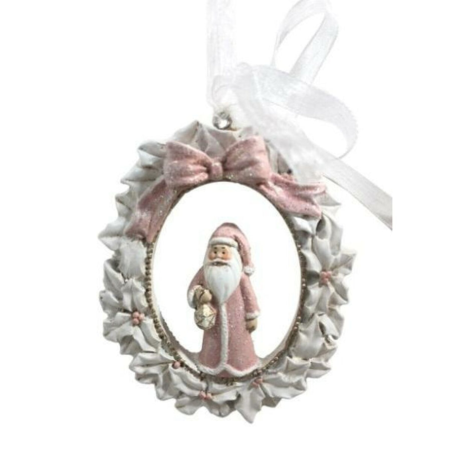 V7H6FA02C06DE3CD9CA1003DE2118471609R5661656P3