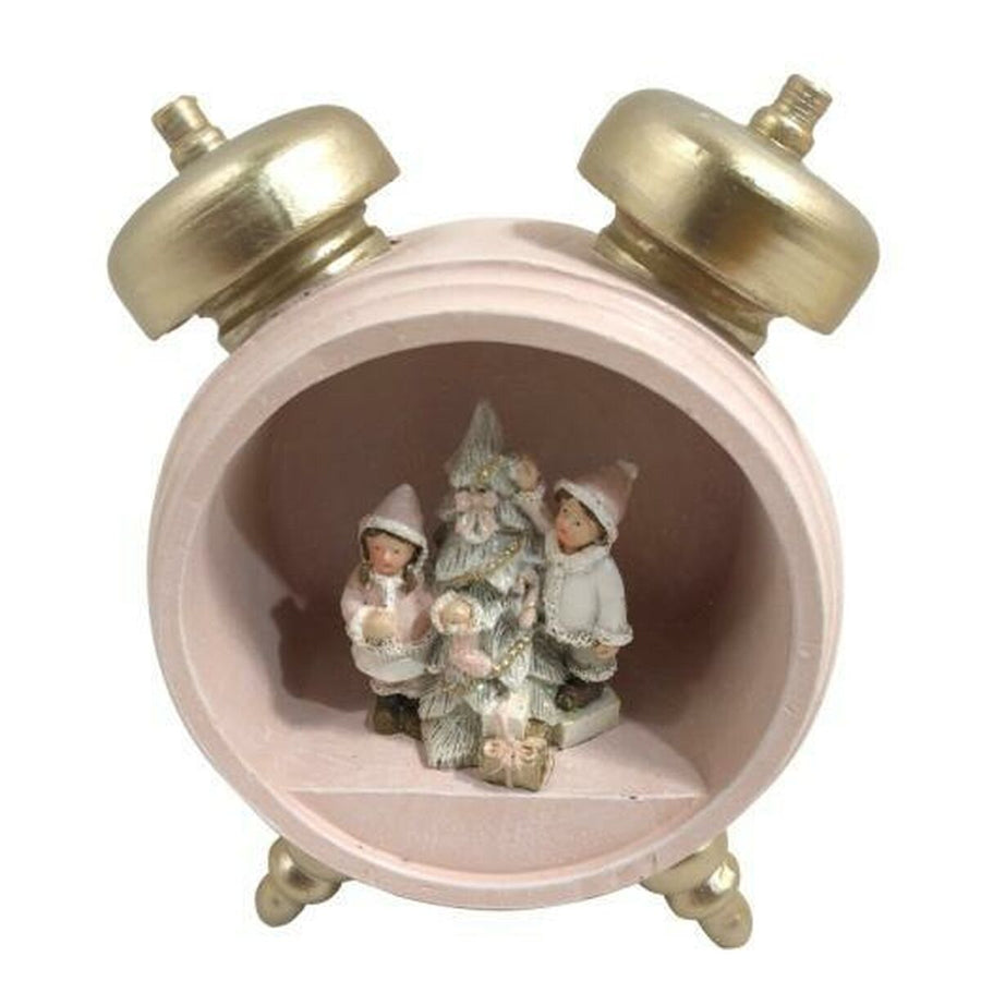 V7HB7270EA224A8A2249F3952BEBFEB9A58R5661302P3