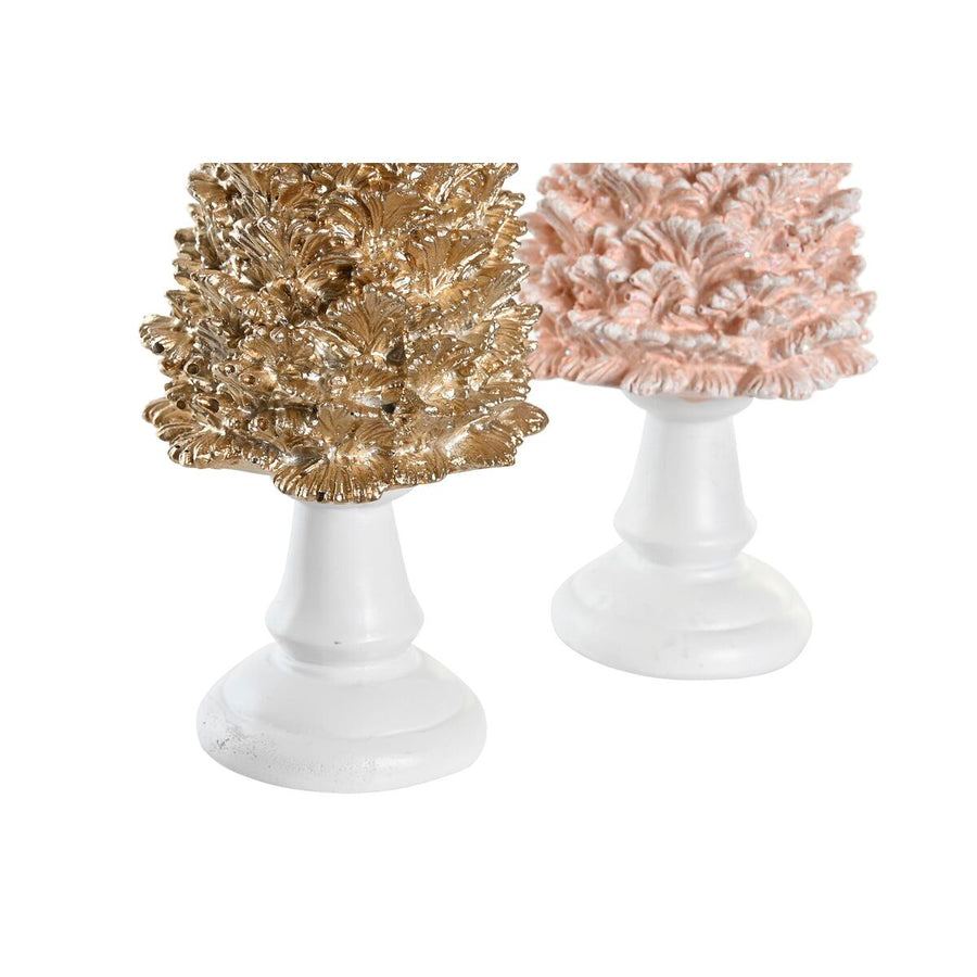 V5H7D58099427A48ABA68A4E4AB71AF82CER5661680P4