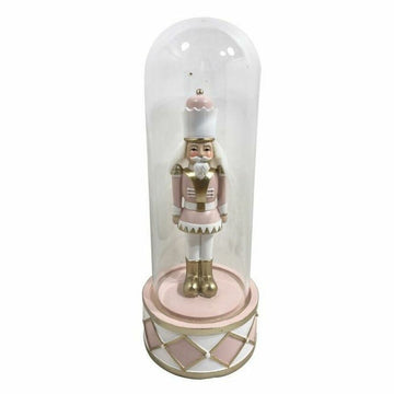 V7H890208B11489D45E7F2BF9FA61054861R5661686P1