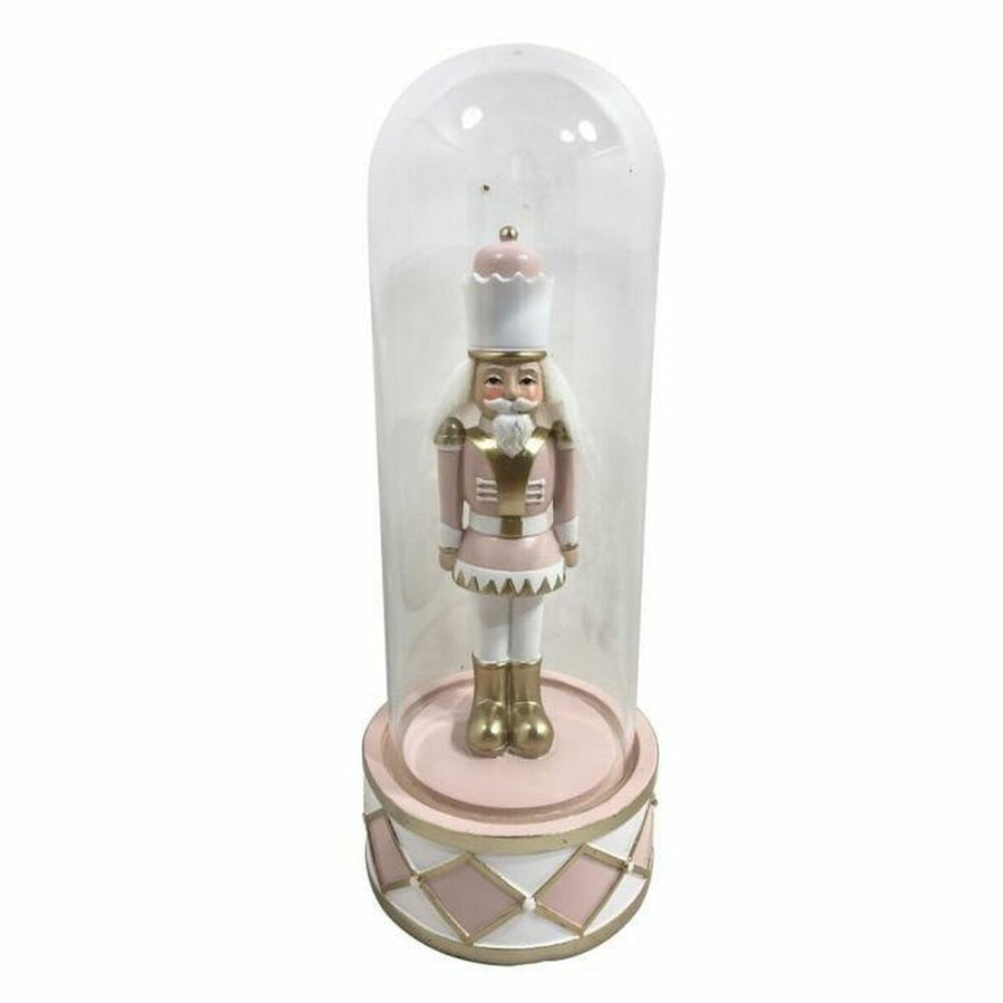 V7H890208B11489D45E7F2BF9FA61054861R5661686P1