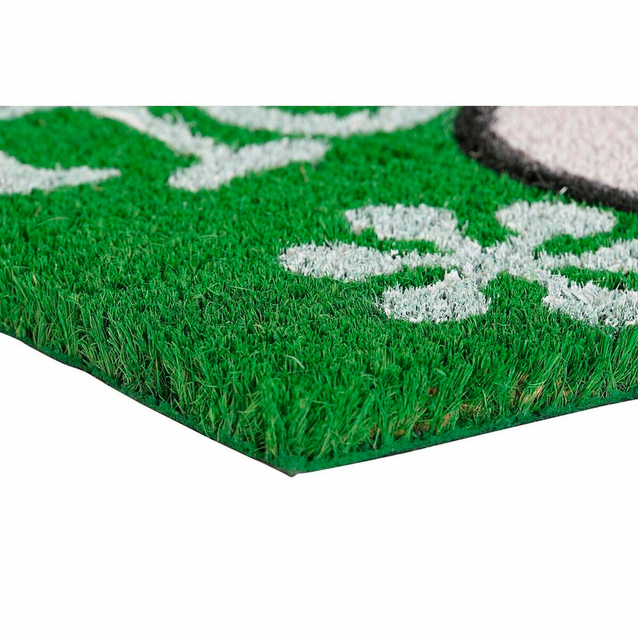 V7HB703E8BA264363B3F7E2B62065F902C2R5661691P2