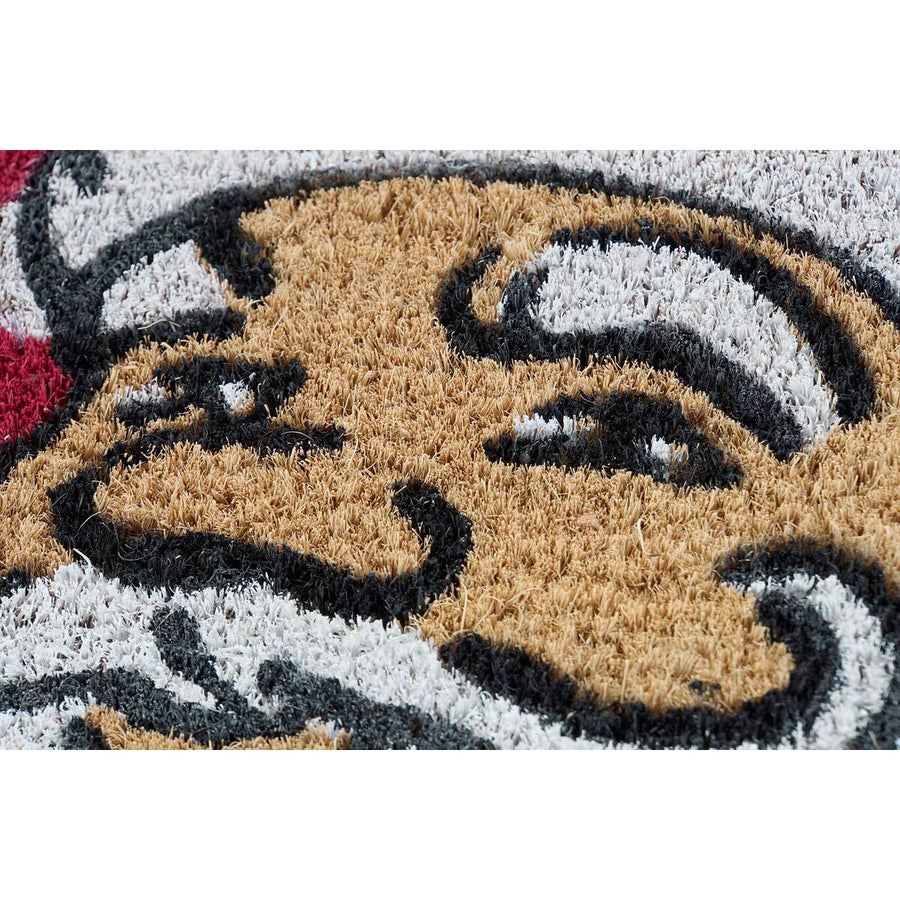 V7H93E41BDF885A41112AF8FE947F11EC5CR5661694P3