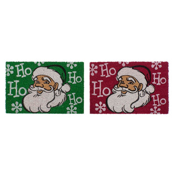 V7HFEFD2F74064090B9679CFC3BE016E6C3R5661687P1