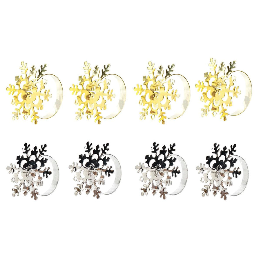 V7HC9B3768B25B4215CDBA9AECA0F403E6FR5661427P1