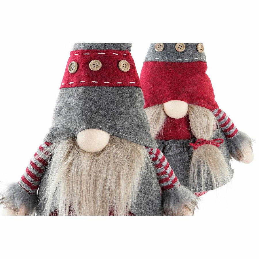 V6H93A2C8C542CFFADB72625D60A0CE242FR5661723P3