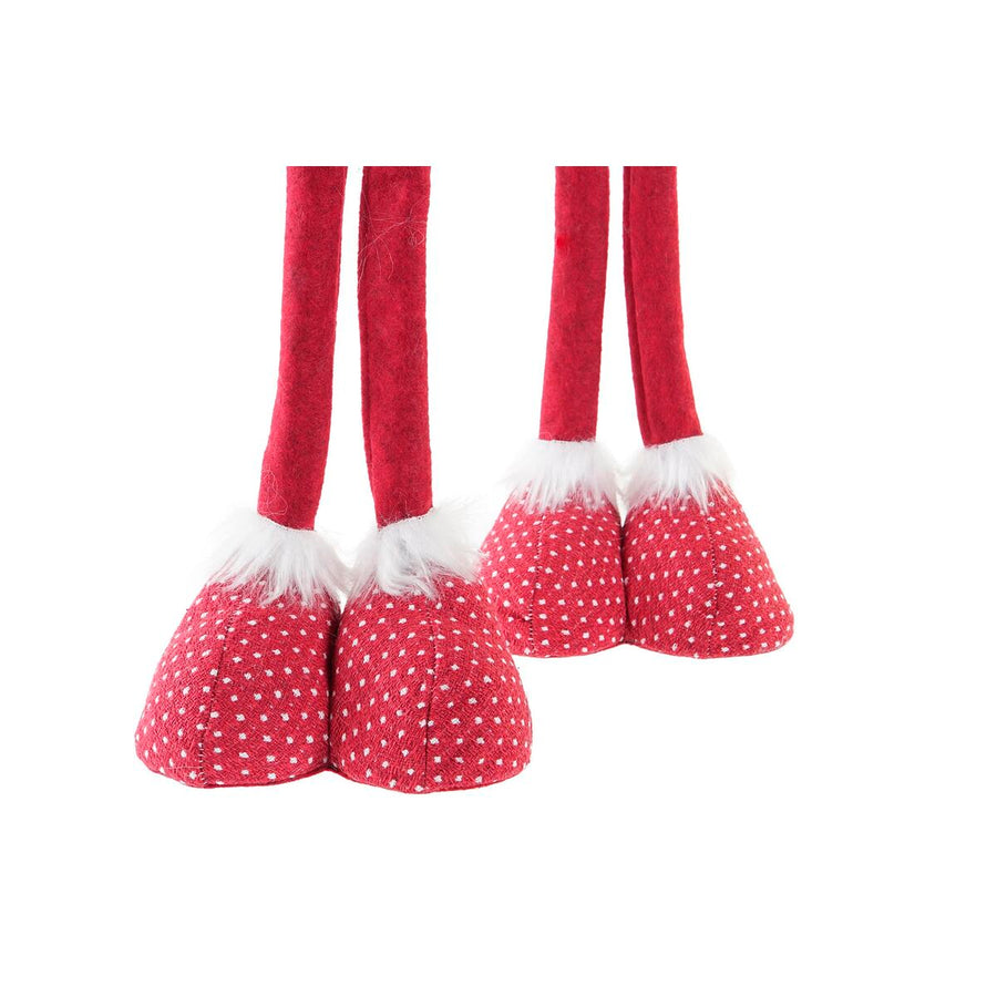 V7H9DAC396901FAE6F9835E16DF3FC79167R5661655P2