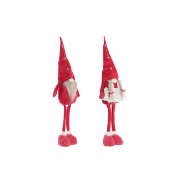 V7H1ED69E400148471202E74F199860CF0AR5661650P1