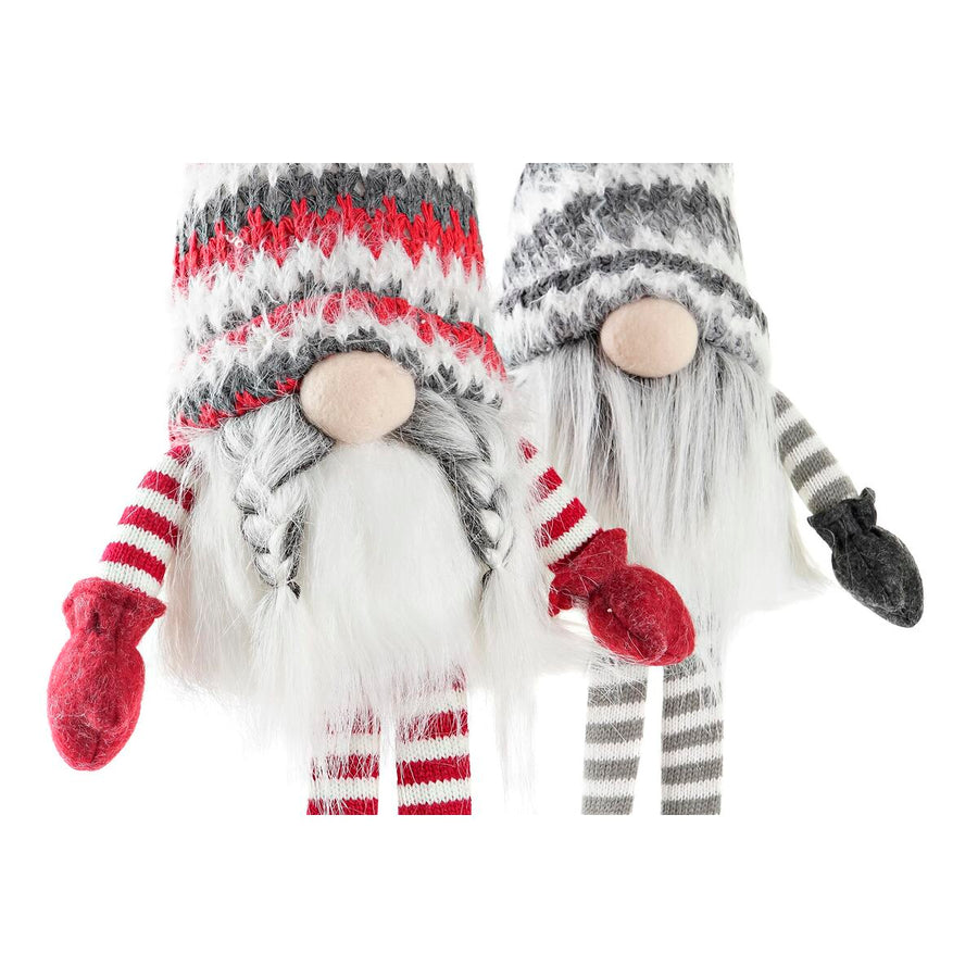 V7H4F3E57FD8F8E09E214C554741041C7CFR5661706P2