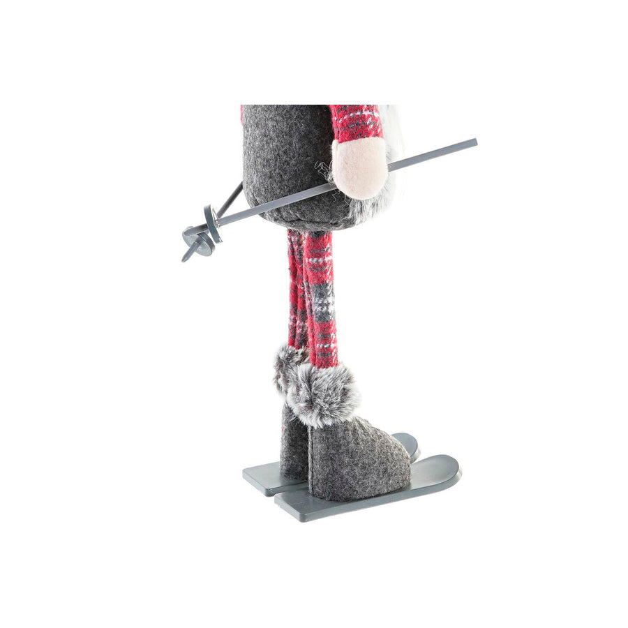 V7H5D601847ED04C10B15FE56C446F68FEAR5661724P3