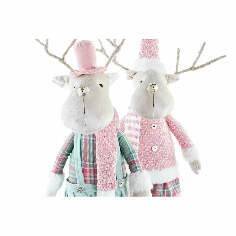 V4H8C2094DF17AFECA923FAAE7C98C376A3R5661731P2