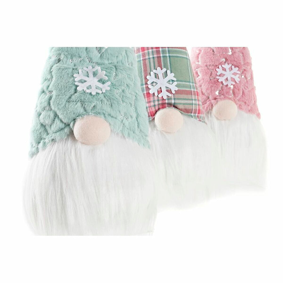 V6H502F631A430ECD8A7FE78208C807F92DR5661436P3