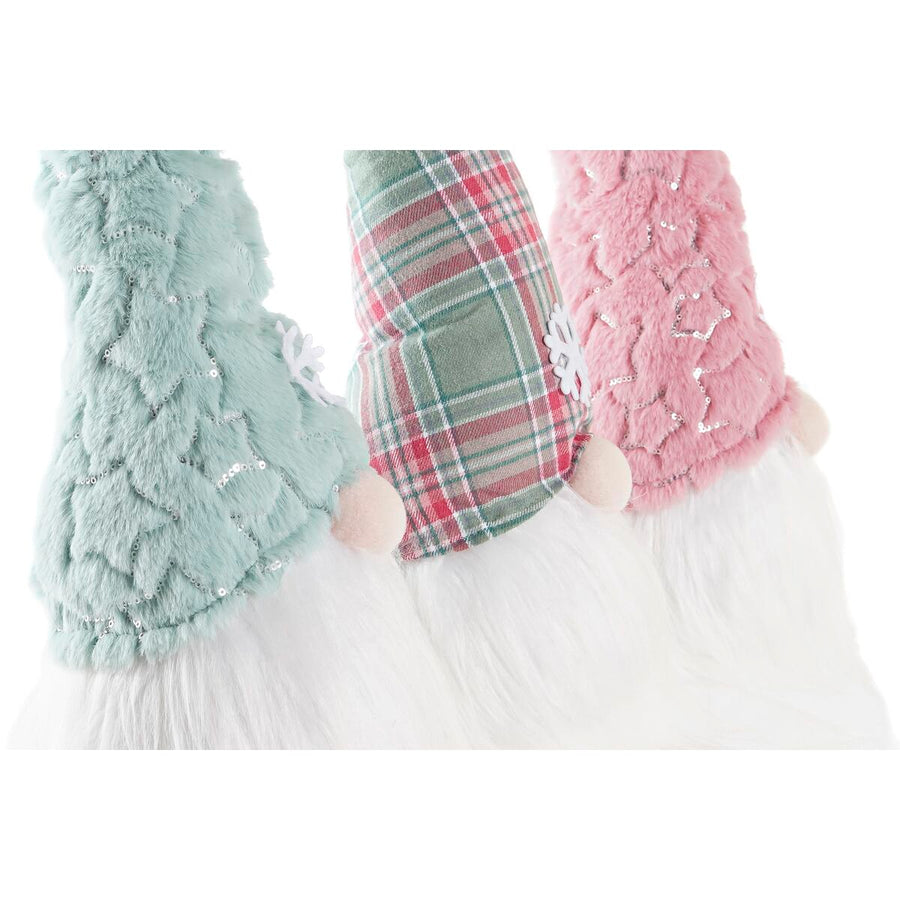 V6H12253BD2090DFB24E39FF75A89872E22R5661435P2