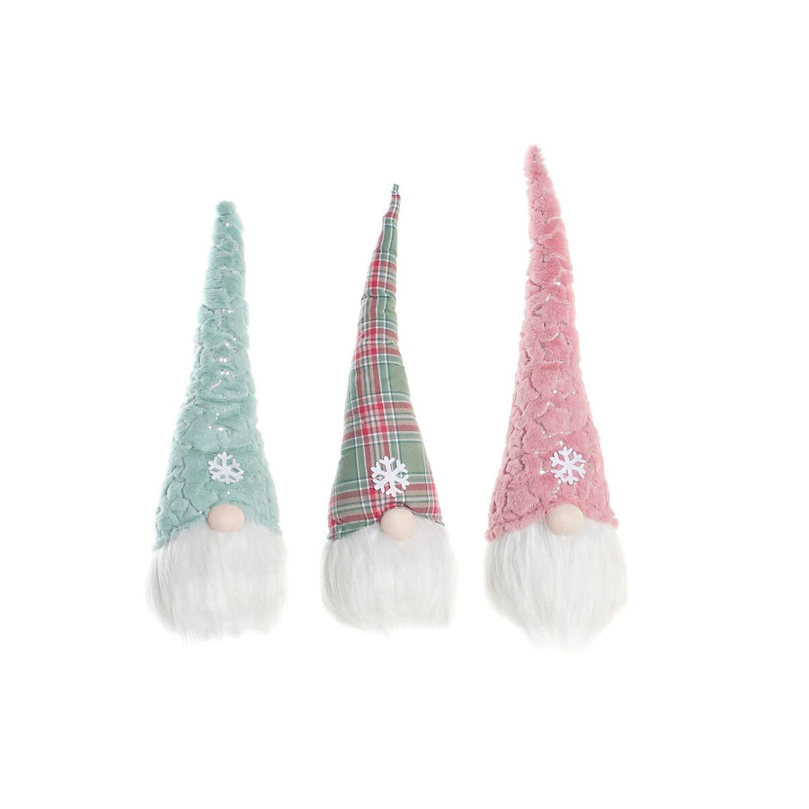 V6H609235726FAE4128901B97FB0FE01275R5661433P1