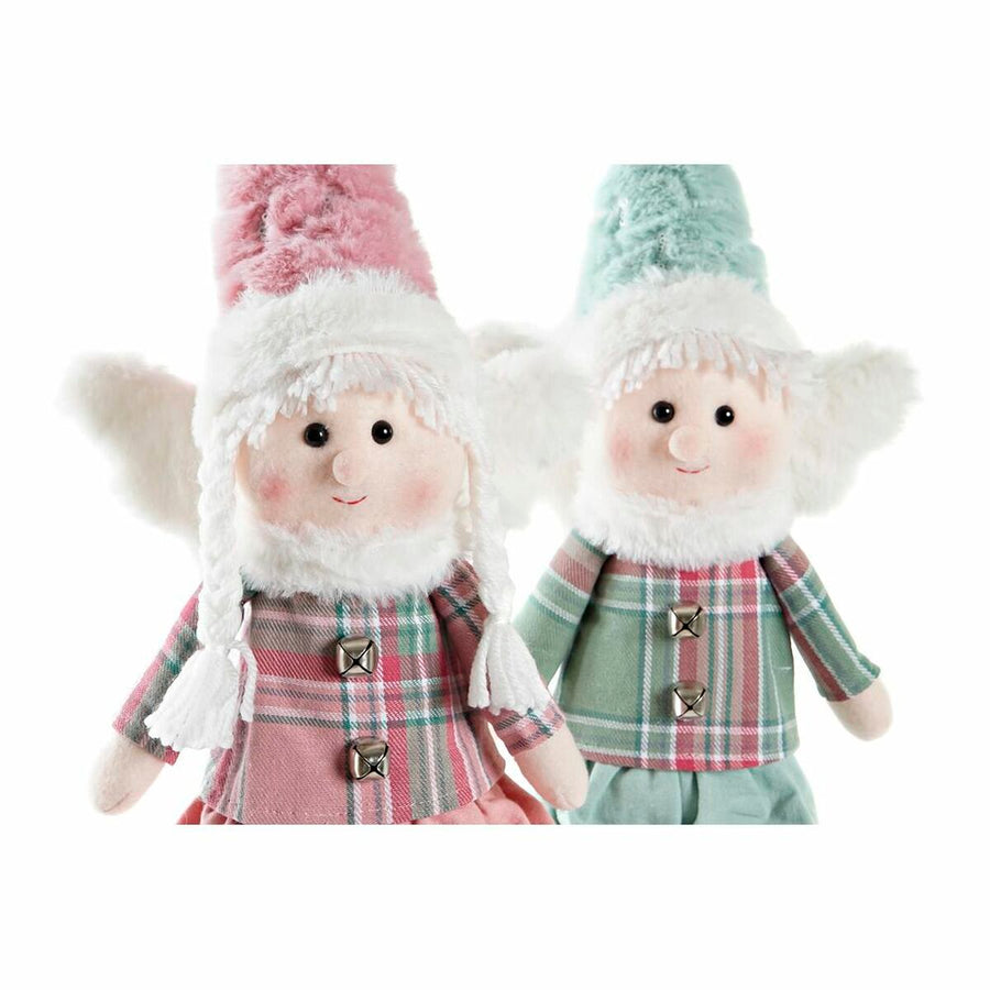 V7H7BDCDA07EE89DE1B98D82201A33825A4R5661740P3