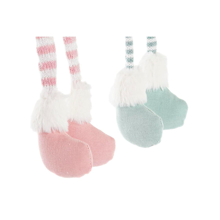 V7H9FBC1496F18BE73DD406F0F5C90F2C6DR5661739P2