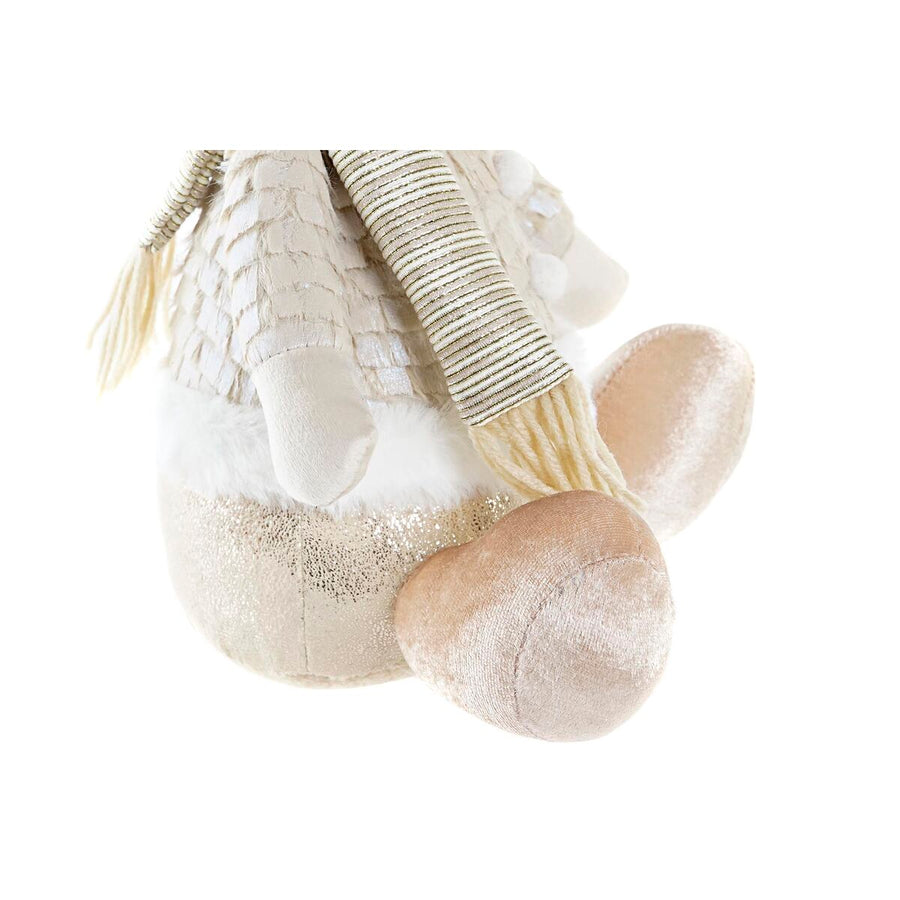 V7H5CF37F1F2839C72E102C24EB443D967BR5661657P2