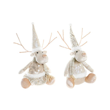 V7H6AC7EF3B16FEBCE15463F66BBFC19F8AR5661651P1