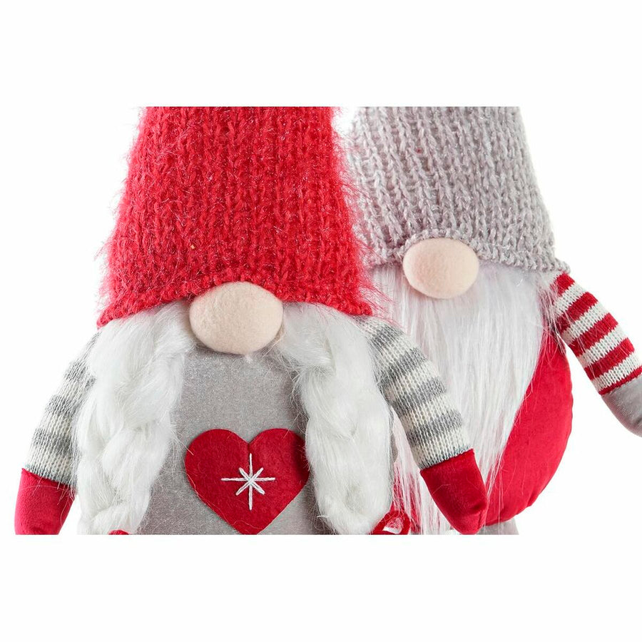 V7H9272F5687D12F1F130E8CB1B82850118R5661667P2