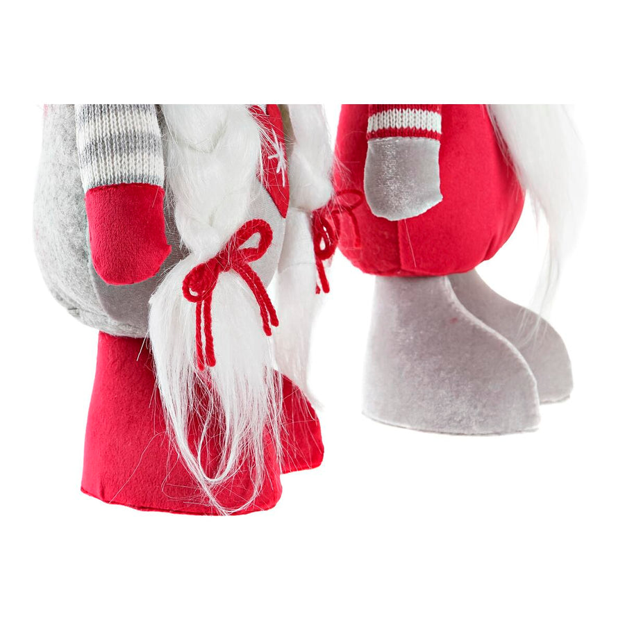 V7HA655739E63638512577796269113FA19R5661669P3