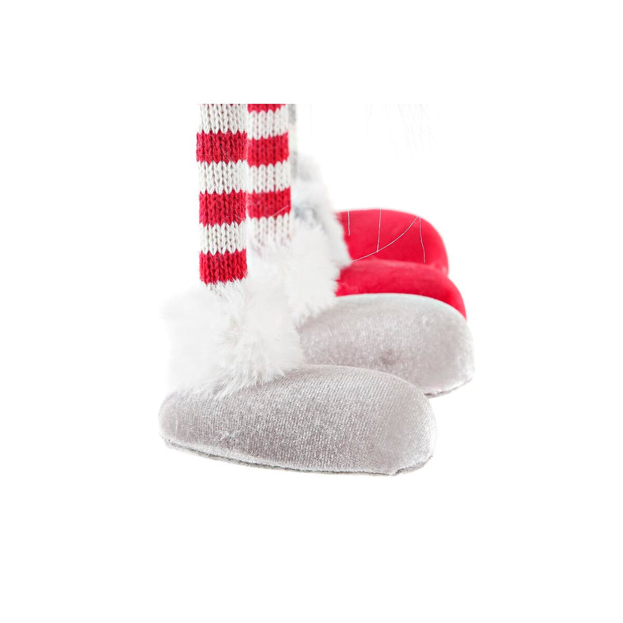 V7H532109E74065024EA7A9C09B1D37E5A0R5661683P3