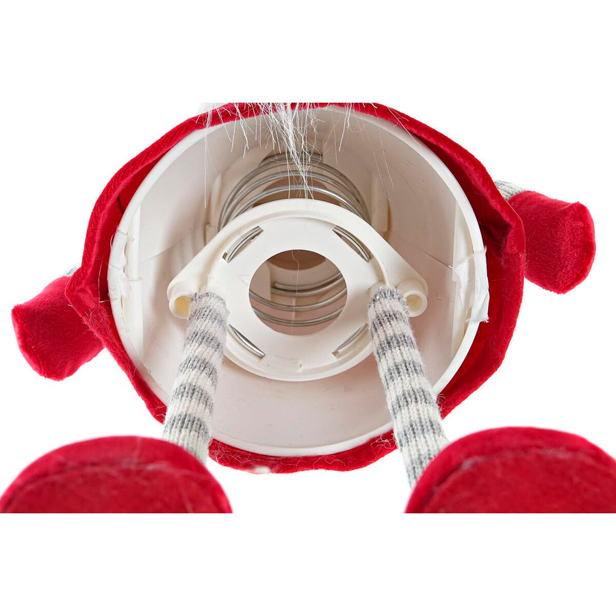 V7H0C44373B1821898E11559B5686F954F2R5661684P4