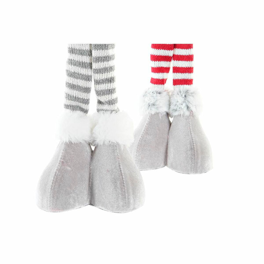 V7HFB2DA90ACE85B9C9C369F490627C4527R5661693P2