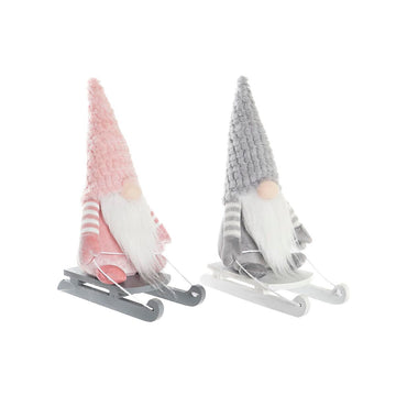 V7H0FA32544AA4B0885BD24D74D15DC7E52R5661701P1