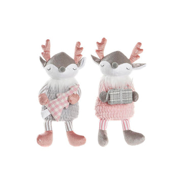 V7HFD00703A01BB10360C7B4C66D3C6C2CFR5661715P1