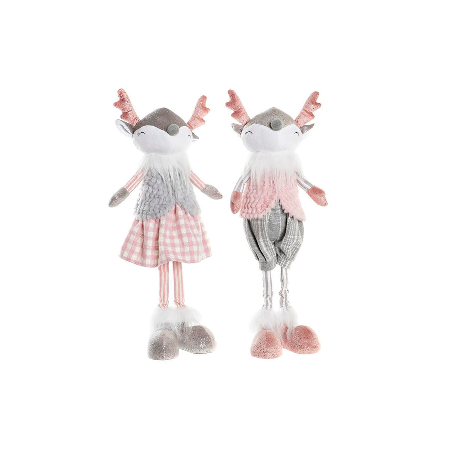 V6H17C528A2D96EA2594132EDF9F081BE67R5661735P1