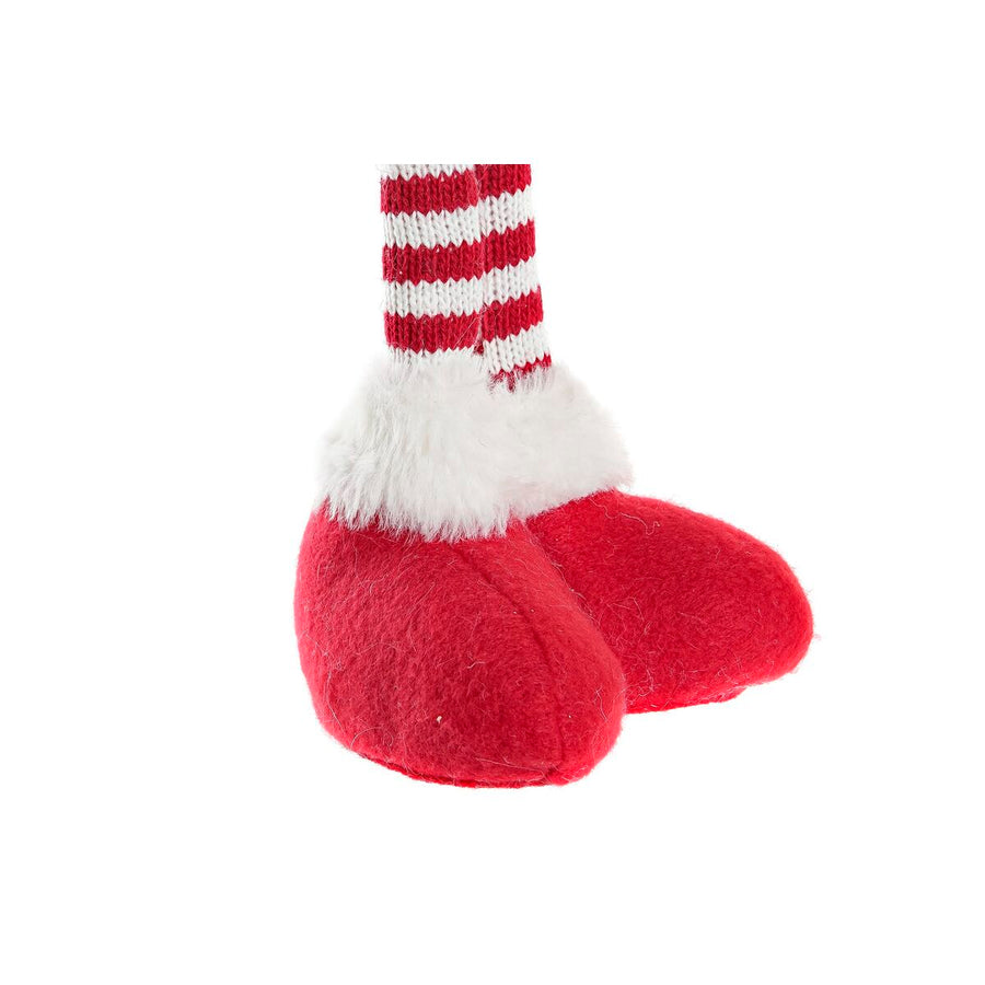 V6HE0A6965675550AD45A0673021E75209CR5661753P3