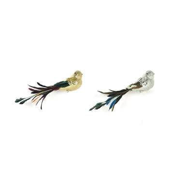 V6H56DAB81A2D9C91E8AB4D1C92E0DB09FCR5661558P1